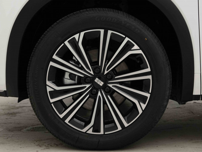 GEELY_GEELY_STARRAYEMI_2654132_21.jpg GEELY_GEELY_STARRAYEMI_2654132_21.jpg
