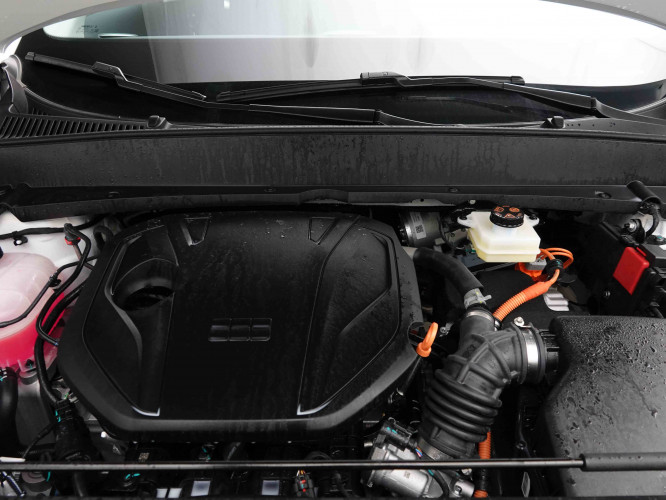 GEELY_GEELY_STARRAYEMI_2654132_22.jpg GEELY_GEELY_STARRAYEMI_2654132_22.jpg
