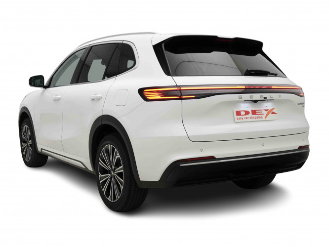 GEELY_GEELY_STARRAYEMI_2654132_3.jpg GEELY_GEELY_STARRAYEMI_2654132_3.jpg