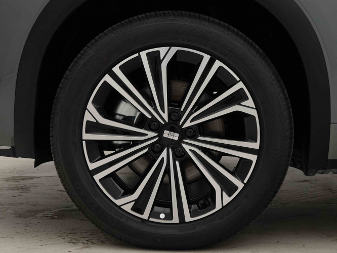 GEELY_GEELY_STARRAYEMI_2654671_52.jpg GEELY_GEELY_STARRAYEMI_2654671_52.jpg