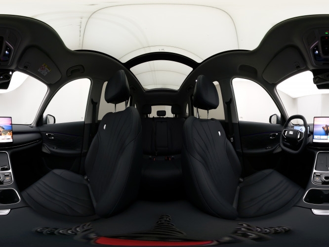 GEELY_GEELY_STARRAYEMI_2654675_54.jpg