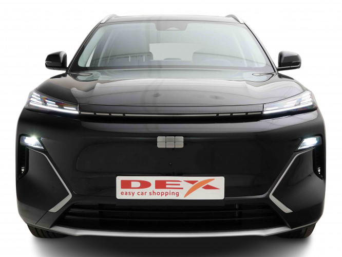 GEELY_GEELY_STARRAYEMI_2654676_32.jpg