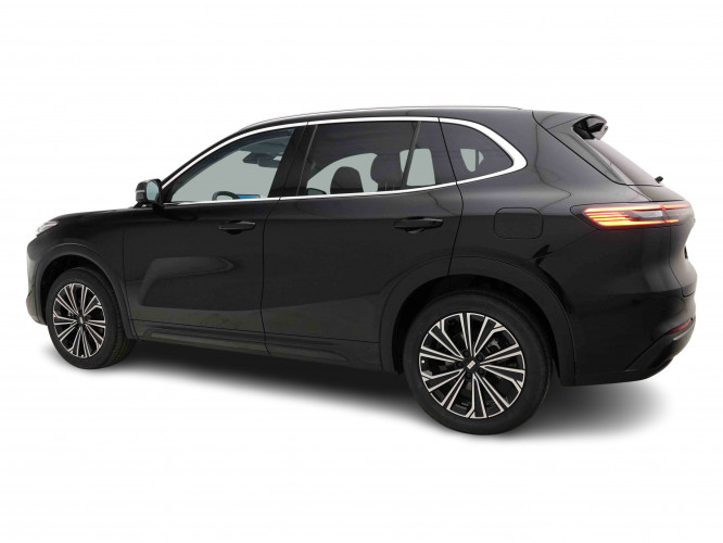 GEELY_GEELY_STARRAYEMI_2654676_33.jpg