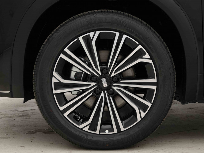 GEELY_GEELY_STARRAYEMI_2654676_54.jpg