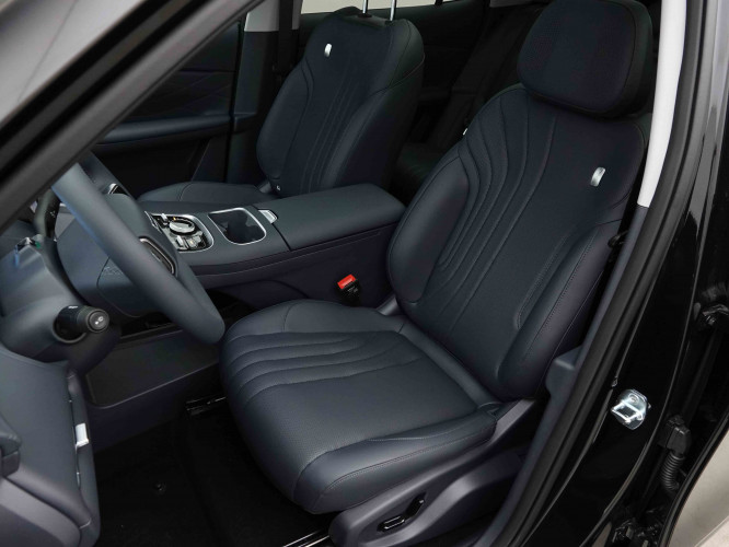 GEELY_GEELY_STARRAYEMI_2654676_7.jpg