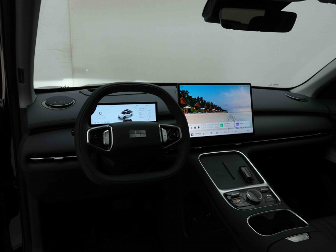 GEELY_GEELY_STARRAYEMI_2654676_8.jpg