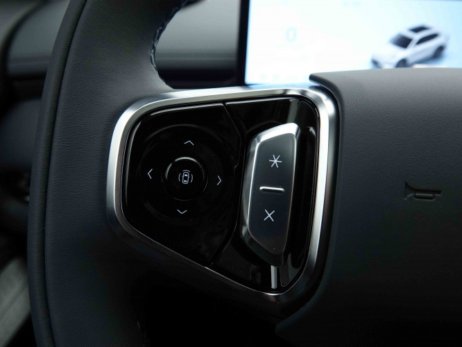 GEELY_GEELY_STARRAYEMI_2654678_19.jpg