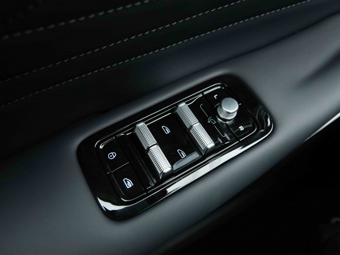 GEELY_GEELY_STARRAYEMI_2654678_21.jpg