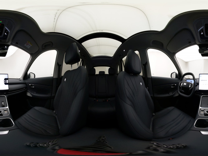 GEELY_GEELY_STARRAYEMI_2654678_25.jpg