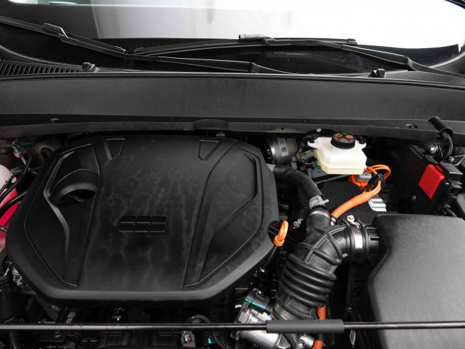 GEELY_GEELY_STARRAYEMI_2654681_24.jpg