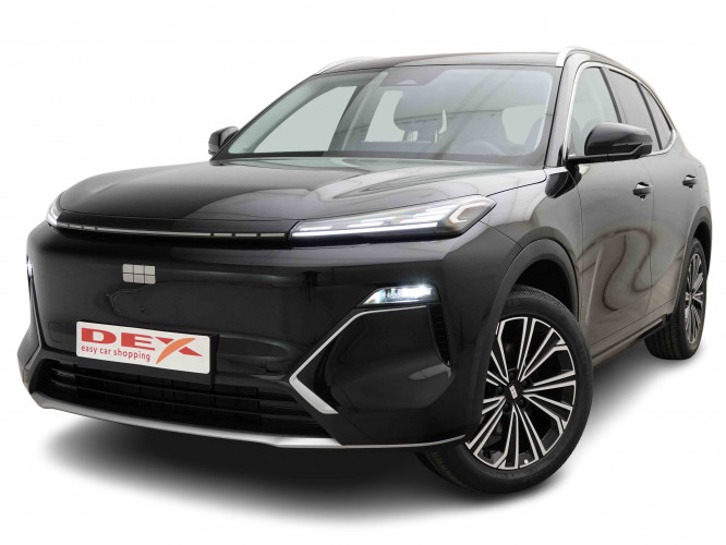 GEELY_GEELY_STARRAYEMI_2654681_31.jpg