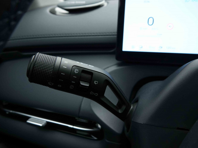 GEELY_GEELY_STARRAYEMI_2654682_17.jpg