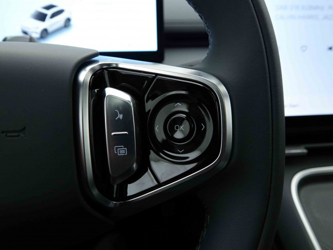GEELY_GEELY_STARRAYEMI_2654682_20.jpg