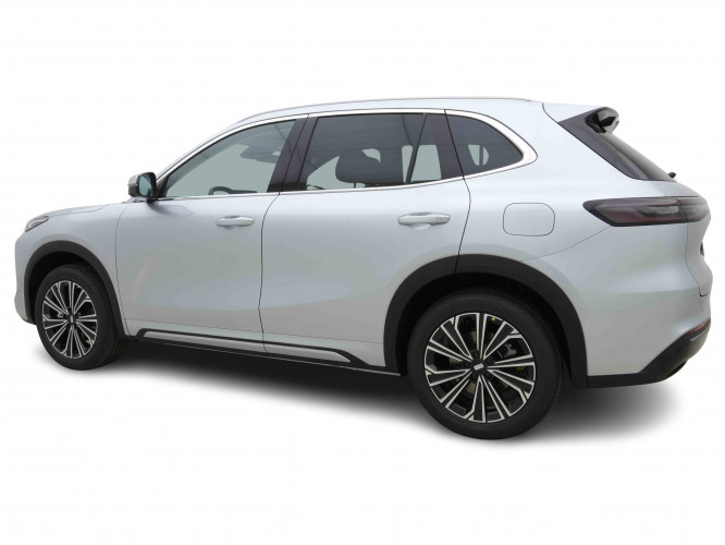 GEELY_GEELY_STARRAYEMI_2654684_2.jpg GEELY_GEELY_STARRAYEMI_2654684_2.jpg