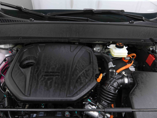 GEELY_GEELY_STARRAYEMI_2654684_22.jpg GEELY_GEELY_STARRAYEMI_2654684_22.jpg