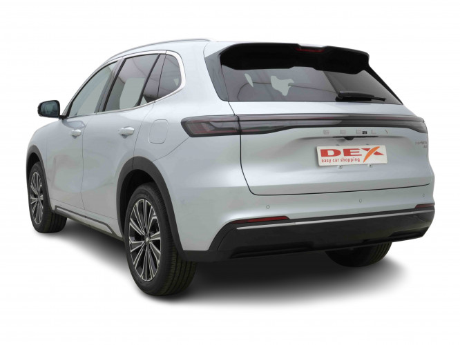 GEELY_GEELY_STARRAYEMI_2654685_3.jpg
