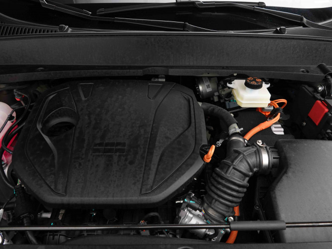 GEELY_GEELY_STARRAYEMI_2654690_19.jpg