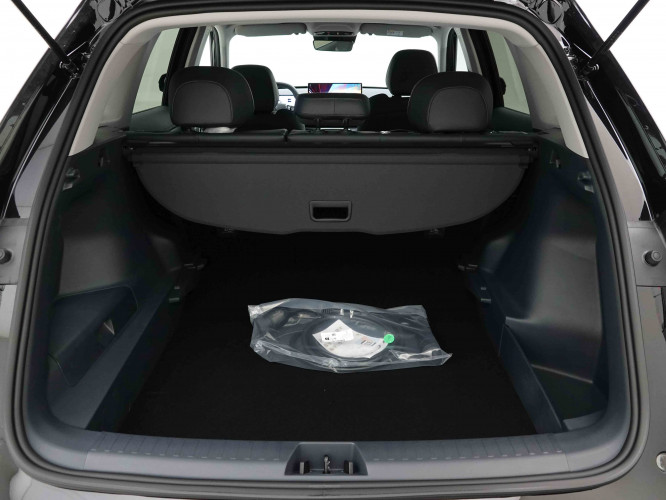 GEELY_GEELY_STARRAYEMI_2654690_5.jpg