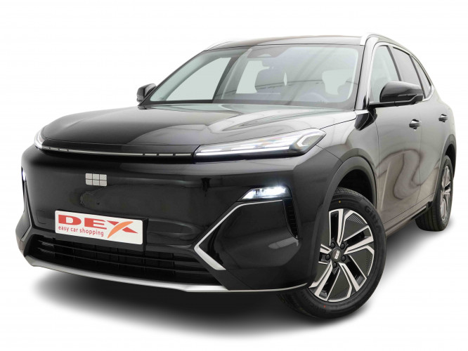 GEELY_GEELY_STARRAYEMI_2654691_26.jpg