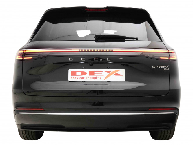 GEELY_GEELY_STARRAYEMI_2654691_30.jpg
