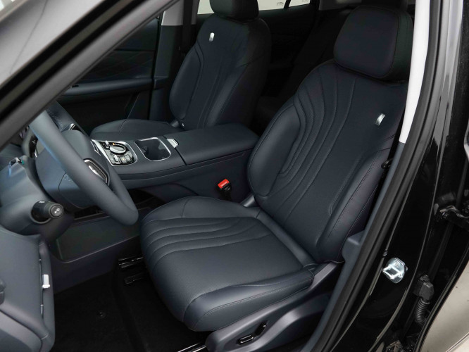 GEELY_GEELY_STARRAYEMI_2654691_58.jpg