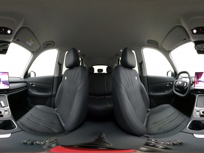 GEELY_GEELY_STARRAYEMI_2654692_20.jpg