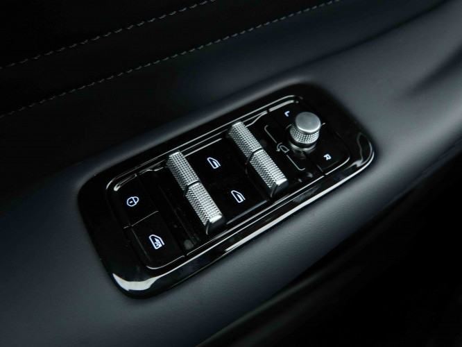 GEELY_GEELY_STARRAYEMI_2654692_43.jpg