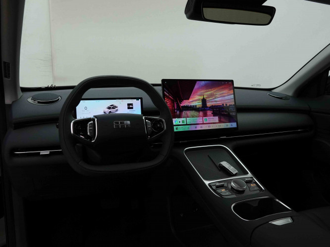 GEELY_GEELY_STARRAYEMI_2654692_59.jpg