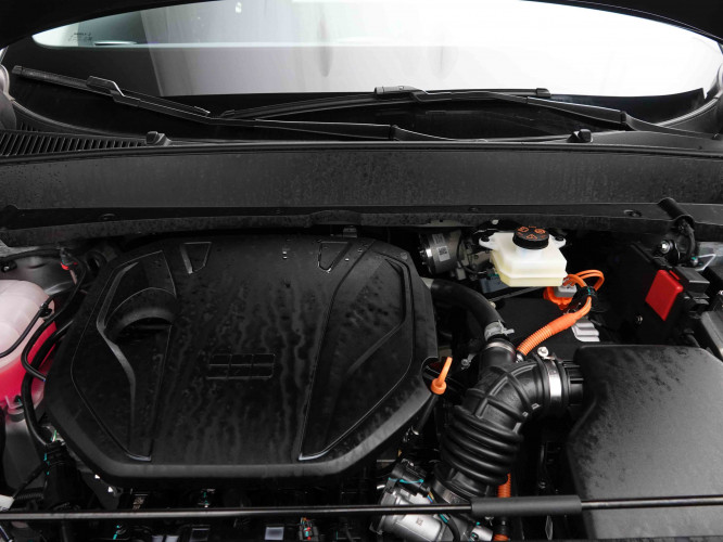 GEELY_GEELY_STARRAYEMI_2654698_23.jpg