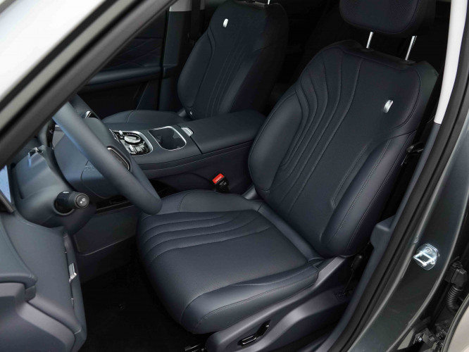 GEELY_GEELY_STARRAYEMI_2654698_7.jpg