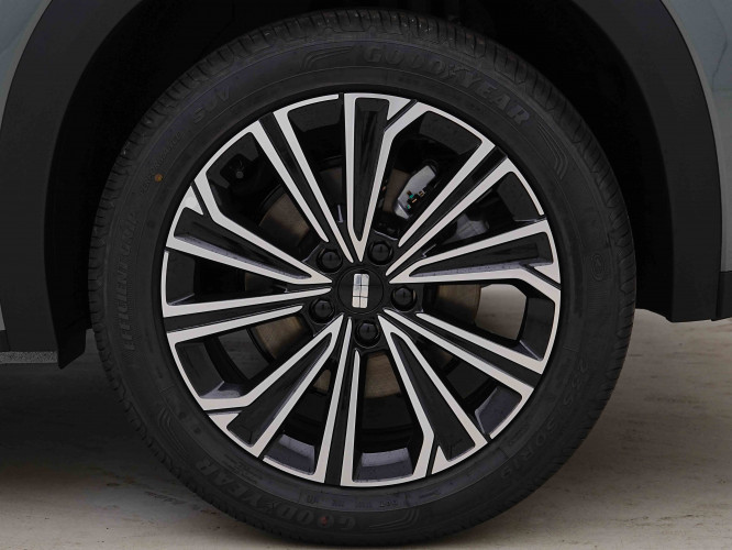 GEELY_GEELY_STARRAYEMI_2655418_20.jpg