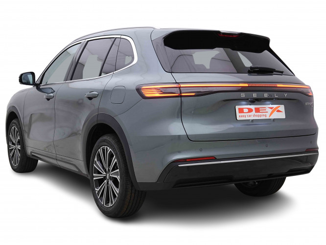 GEELY_GEELY_STARRAYEMI_2655418_3.jpg