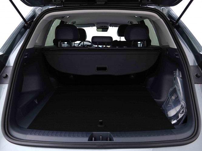 GEELY_GEELY_STARRAYEMI_2655418_5.jpg