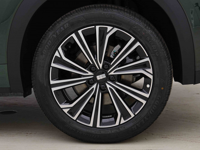 GEELY_GEELY_STARRAYEMI_2655421_19.jpg