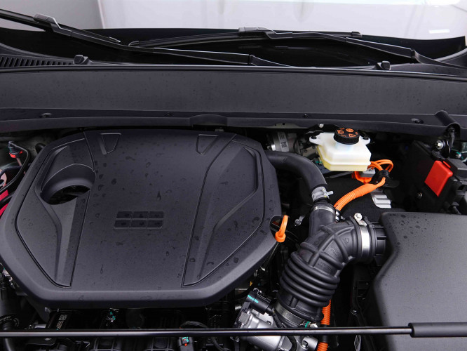 GEELY_GEELY_STARRAYEMI_2655421_20.jpg
