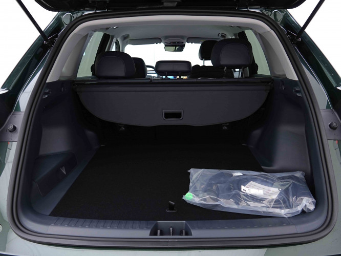 GEELY_GEELY_STARRAYEMI_2655421_5.jpg
