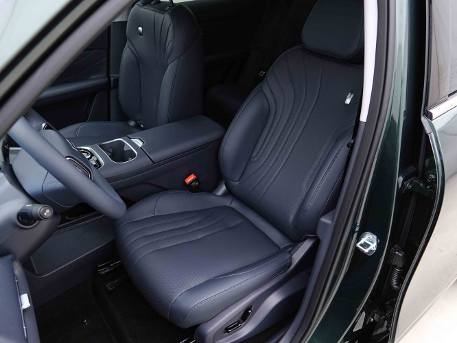 GEELY_GEELY_STARRAYEMI_2655421_6.jpg