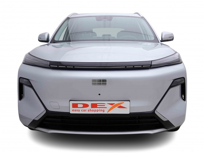 GEELY_GEELY_STARRAYEMI_2655423_1.jpg
