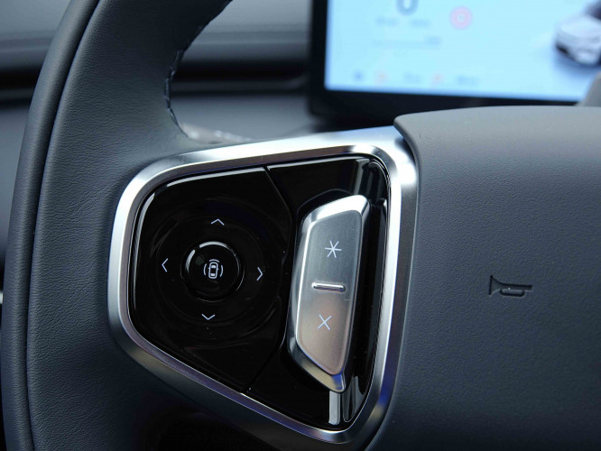 GEELY_GEELY_STARRAYEMI_2655423_17.jpg