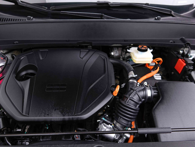 GEELY_GEELY_STARRAYEMI_2655424_21.jpg GEELY_GEELY_STARRAYEMI_2655424_21.jpg