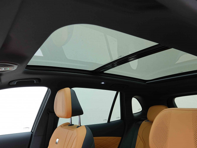 GEELY_GEELY_STARRAYEMI_2655427_10.jpg GEELY_GEELY_STARRAYEMI_2655427_10.jpg