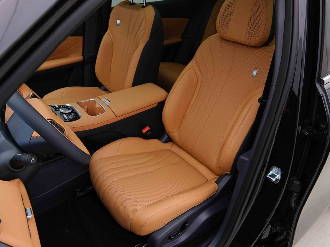 GEELY_GEELY_STARRAYEMI_2655427_7.jpg GEELY_GEELY_STARRAYEMI_2655427_7.jpg