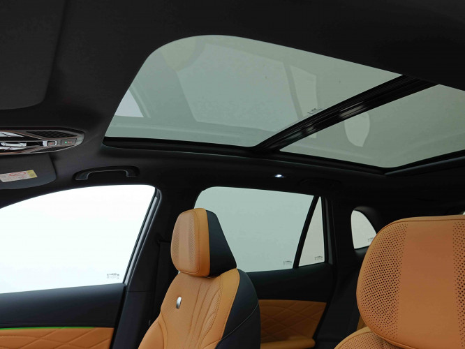 GEELY_GEELY_STARRAYEMI_2655428_10.jpg