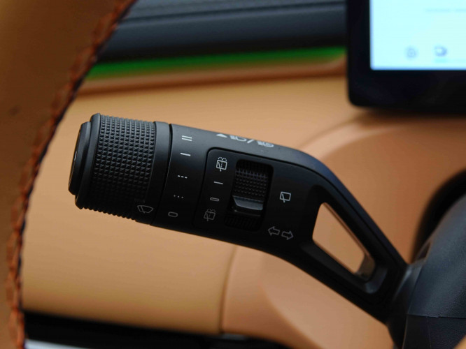 GEELY_GEELY_STARRAYEMI_2655428_18.jpg