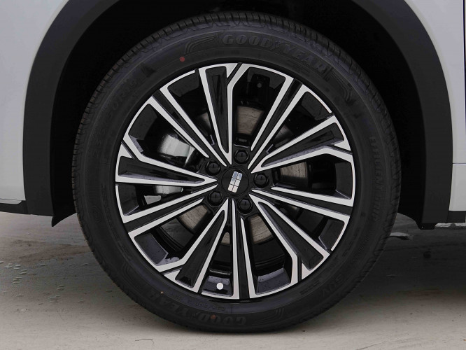 GEELY_GEELY_STARRAYEMI_2655428_24.jpg