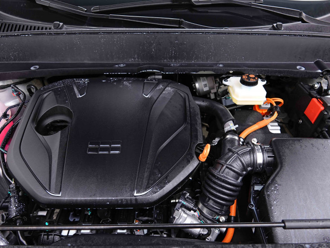 GEELY_GEELY_STARRAYEMI_2655428_25.jpg