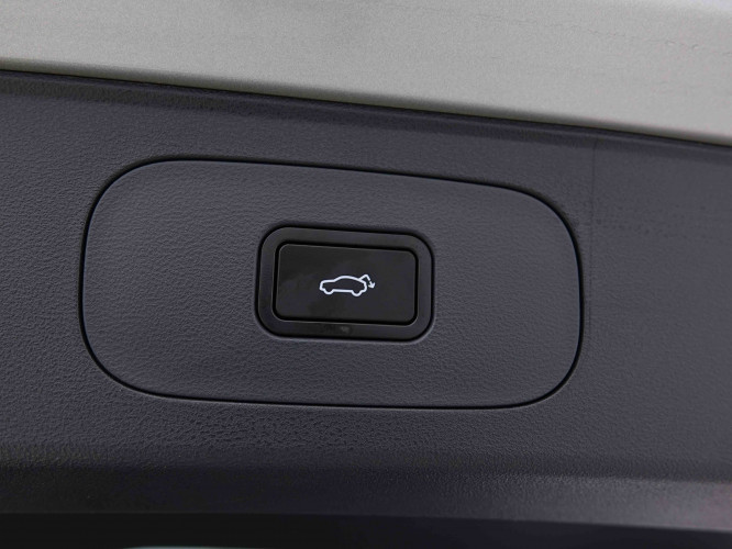 GEELY_GEELY_STARRAYEMI_2655428_6.jpg
