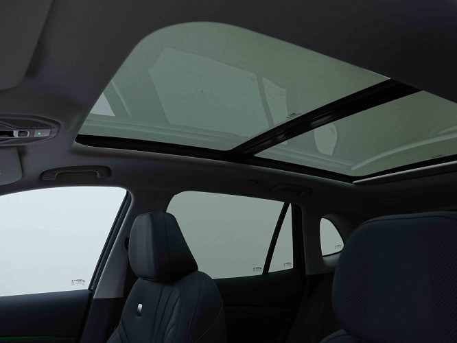 GEELY_GEELY_STARRAYEMI_2655430_10.jpg