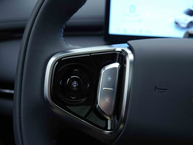 GEELY_GEELY_STARRAYEMI_2655430_20.jpg