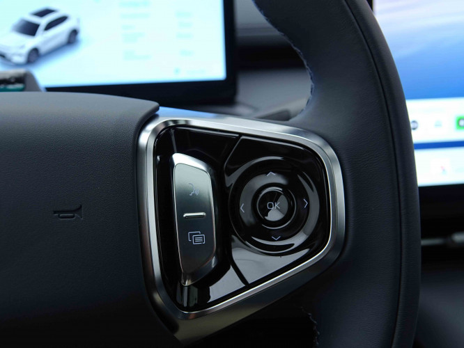 GEELY_GEELY_STARRAYEMI_2655430_21.jpg